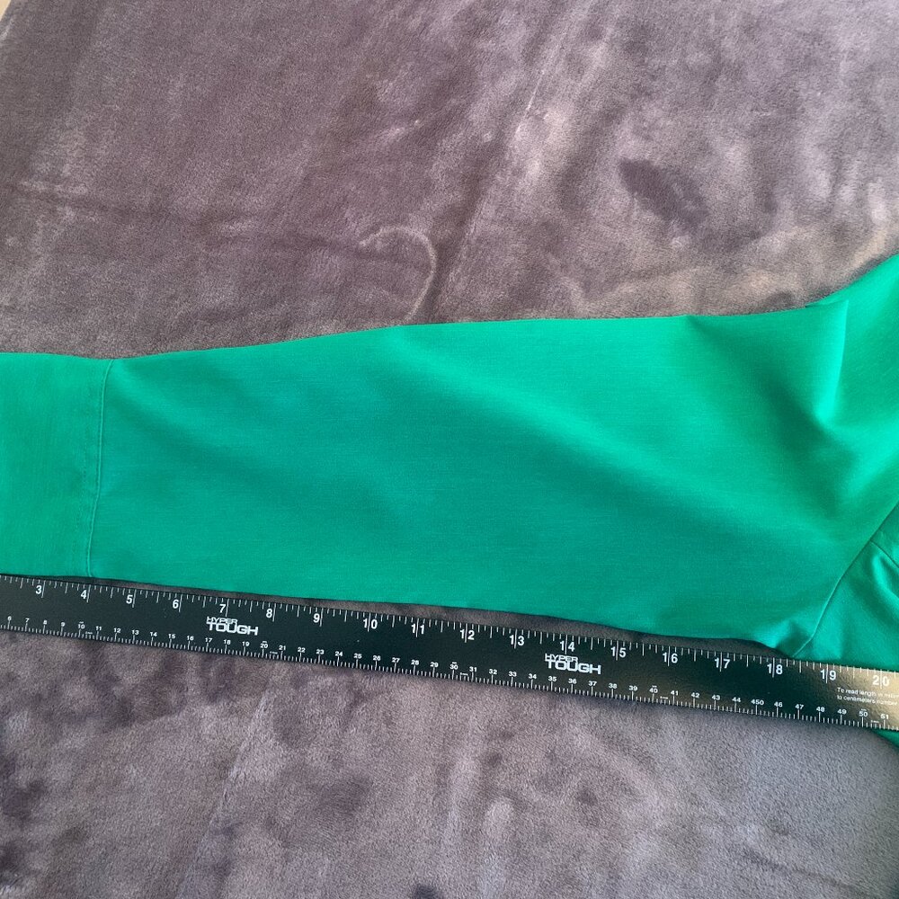 Cato's Blouse - Picture 7 of 13